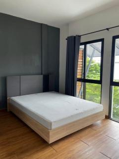 RM337 ให้เช่า ทาวน์โฮม 3ชั้น บ้านหัวมุม อารียาแมนดารีน่า สุขุมวิท77 ติดถนนอ่อนนุช-202506281653461751104426240.jpg