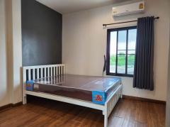 RM337 ให้เช่า ทาวน์โฮม 3ชั้น บ้านหัวมุม อารียาแมนดารีน่า สุขุมวิท77 ติดถนนอ่อนนุช-202506281653461751104426938.jpg