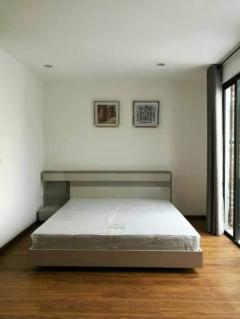 RM337 ให้เช่า ทาวน์โฮม 3ชั้น บ้านหัวมุม อารียาแมนดารีน่า สุขุมวิท77 ติดถนนอ่อนนุช-202506281653481751104428513.jpg