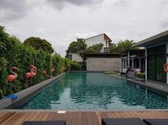 RM337 ให้เช่า ทาวน์โฮม 3ชั้น บ้านหัวมุม อารียาแมนดารีน่า สุขุมวิท77 ติดถนนอ่อนนุช-202506281653491751104429201.jpg