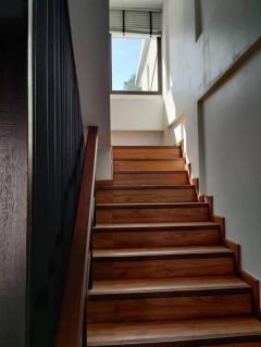 RM337 ให้เช่า ทาวน์โฮม 3ชั้น บ้านหัวมุม อารียาแมนดารีน่า สุขุมวิท77 ติดถนนอ่อนนุช-202506281653491751104429870.jpg