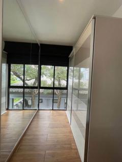 RM337 ให้เช่า ทาวน์โฮม 3ชั้น บ้านหัวมุม อารียาแมนดารีน่า สุขุมวิท77 ติดถนนอ่อนนุช-202506281653501751104430696.jpg