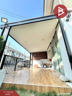 ขายทาวน์เฮ้าส์ หมู่บ้านพฤกษา 74/2 ศรีนครินทร์-เทพารักษ์ สมุทรปราการ-202506281656471751104607462.jpg