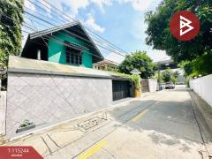 ขา​ยด่วน​บ้านเดี่ยว​ 2 ชั้น เนื้อที่ 98 ตารางวา ซอยสุขุมวิท​ 62 กรุงเทพฯ-202506281721591751106119125.jpg