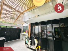 ขา​ยด่วน​บ้านเดี่ยว​ 2 ชั้น เนื้อที่ 98 ตารางวา ซอยสุขุมวิท​ 62 กรุงเทพฯ-202506281722011751106121983.jpg