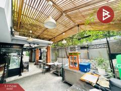 ขา​ยด่วน​บ้านเดี่ยว​ 2 ชั้น เนื้อที่ 98 ตารางวา ซอยสุขุมวิท​ 62 กรุงเทพฯ-202506281722021751106122552.jpg
