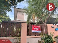 ขายบ้านเดี่ยว-หมู่บ้านไลฟ์-แอนด์-ลี