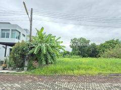 ที่ดินถมแล้ว หมู่บ้าน สวนเอก เลคปาร์ค ลําลูกกา ปทุมธานี-202506281737521751107072178.jpg