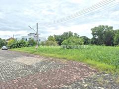 ที่ดินถมแล้ว หมู่บ้าน สวนเอก เลคปาร์ค ลําลูกกา ปทุมธานี-202506281737591751107079056.jpg