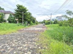 ที่ดินถมแล้ว หมู่บ้าน สวนเอก เลคปาร์ค ลําลูกกา ปทุมธานี-202506281738031751107083539.jpg