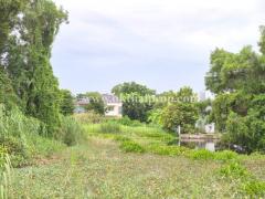ที่ดินถมแล้ว หมู่บ้าน สวนเอก เลคปาร์ค ลําลูกกา ปทุมธานี-202506281738141751107094835.jpg