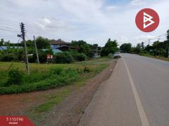 ขายที่ดิน เนื้อที่ 3 งาน 30 ตร.วา ป่าเซ่า อุตรดิตถ์-202506281743031751107383212.jpg