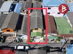 ขายด่วนบ้านเดี่ยว ​ซอยร่มเกล้า​15 โซน 8 ลาดกระบัง กรุงเทพฯ-202506281755451751108145830.jpg