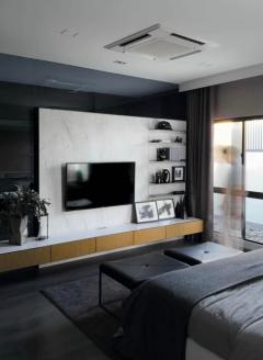 RM338 ให้เช่าหรือขายบ้านเดี่ยว วีเว่ บางนา กม.7 Passion ที่แตกต่างสร้างตัวตนในแบบคุณ พร้อมเช่า กลางเดือน ก.ค.-202506281755451751108145843.jpg