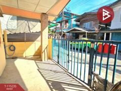 ขายด่วนบ้านเดี่ยว ​ซอยร่มเกล้า​15 โซน 8 ลาดกระบัง กรุงเทพฯ-202506281755461751108146626.jpg