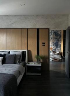 RM338 ให้เช่าหรือขายบ้านเดี่ยว วีเว่ บางนา กม.7 Passion ที่แตกต่างสร้างตัวตนในแบบคุณ พร้อมเช่า กลางเดือน ก.ค.-202506281755461751108146636.jpg