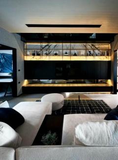 RM338 ให้เช่าหรือขายบ้านเดี่ยว วีเว่ บางนา กม.7 Passion ที่แตกต่างสร้างตัวตนในแบบคุณ พร้อมเช่า กลางเดือน ก.ค.-202506281755481751108148075.jpg