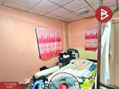 ขายด่วนบ้านเดี่ยว ​ซอยร่มเกล้า​15 โซน 8 ลาดกระบัง กรุงเทพฯ-202506281755521751108152203.jpg