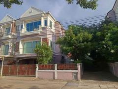 ขายทาวน์โฮม หมู่บ้าน ซื่อตรง แกรนด์โฮม Suetrong Grand Home Village แปลงมุม พหลโยธิน 34 (เสนานิคม 1) ใกล้เมเจอร์ รัชโยธิน-202506281814061751109246800.jpg