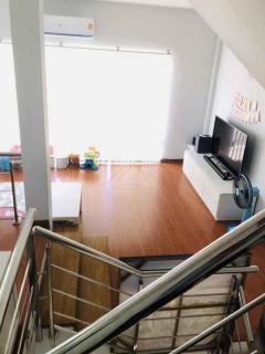ขายทาวน์โฮม หมู่บ้าน ซื่อตรง แกรนด์โฮม Suetrong Grand Home Village แปลงมุม พหลโยธิน 34 (เสนานิคม 1) ใกล้เมเจอร์ รัชโยธิน-202506281814081751109248371.jpg