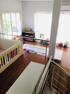 ขายทาวน์โฮม หมู่บ้าน ซื่อตรง แกรนด์โฮม Suetrong Grand Home Village แปลงมุม พหลโยธิน 34 (เสนานิคม 1) ใกล้เมเจอร์ รัชโยธิน-202506281814091751109249109.jpg