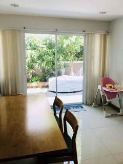 ขายทาวน์โฮม หมู่บ้าน ซื่อตรง แกรนด์โฮม Suetrong Grand Home Village แปลงมุม พหลโยธิน 34 (เสนานิคม 1) ใกล้เมเจอร์ รัชโยธิน-202506281814101751109250297.jpg
