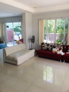 ขายทาวน์โฮม หมู่บ้าน ซื่อตรง แกรนด์โฮม Suetrong Grand Home Village แปลงมุม พหลโยธิน 34 (เสนานิคม 1) ใกล้เมเจอร์ รัชโยธิน-202506281814101751109250830.jpg