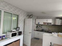 ขายทาวน์โฮม หมู่บ้าน ซื่อตรง แกรนด์โฮม Suetrong Grand Home Village แปลงมุม พหลโยธิน 34 (เสนานิคม 1) ใกล้เมเจอร์ รัชโยธิน-202506281814111751109251888.jpg