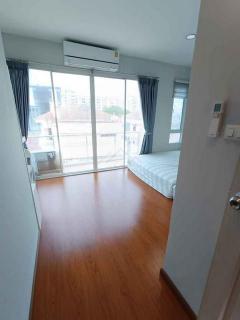ขายทาวน์โฮม หมู่บ้าน ซื่อตรง แกรนด์โฮม Suetrong Grand Home Village แปลงมุม พหลโยธิน 34 (เสนานิคม 1) ใกล้เมเจอร์ รัชโยธิน-202506281814131751109253009.jpg