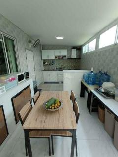 ขายทาวน์โฮม หมู่บ้าน ซื่อตรง แกรนด์โฮม Suetrong Grand Home Village แปลงมุม พหลโยธิน 34 (เสนานิคม 1) ใกล้เมเจอร์ รัชโยธิน-202506281814131751109253556.jpg