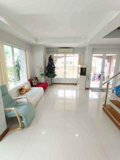 ขายทาวน์โฮม หมู่บ้าน ซื่อตรง แกรนด์โฮม Suetrong Grand Home Village แปลงมุม พหลโยธิน 34 (เสนานิคม 1) ใกล้เมเจอร์ รัชโยธิน-202506281814141751109254436.jpg