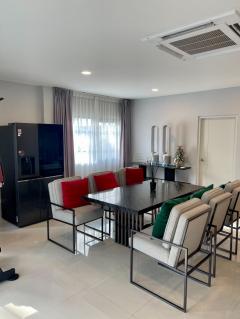 RM341  ให้เช่า Centro บางนา เฟส2 บ้านสวยหลังมุม บ้านพร้อมเข้าอยู่ สไตล์รีสอร์ท เลี้ยงสัตว์ได้-202506282001591751115719479.jpg