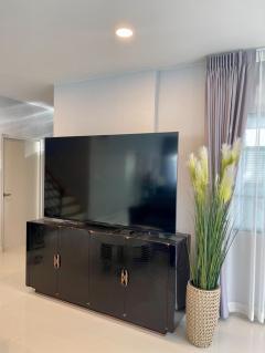RM341  ให้เช่า Centro บางนา เฟส2 บ้านสวยหลังมุม บ้านพร้อมเข้าอยู่ สไตล์รีสอร์ท เลี้ยงสัตว์ได้-202506282002001751115720624.jpg