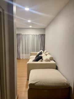 RM341  ให้เช่า Centro บางนา เฟส2 บ้านสวยหลังมุม บ้านพร้อมเข้าอยู่ สไตล์รีสอร์ท เลี้ยงสัตว์ได้-202506282002011751115721936.jpg