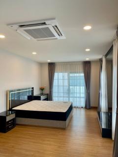RM341  ให้เช่า Centro บางนา เฟส2 บ้านสวยหลังมุม บ้านพร้อมเข้าอยู่ สไตล์รีสอร์ท เลี้ยงสัตว์ได้-202506282002021751115722936.jpg