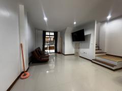 [Duplicate]ให้เช่าทาวน์โฮม 3.5 ชั้น พร้อมเฟอร์นิเจอร์ โครงการ Haus35 แจ้งวัฒนะ-202506282034001751117640582.jpg