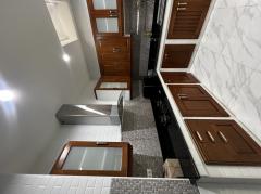 [Duplicate]ให้เช่าทาวน์โฮม 3.5 ชั้น พร้อมเฟอร์นิเจอร์ โครงการ Haus35 แจ้งวัฒนะ-202506282034021751117642316.jpg