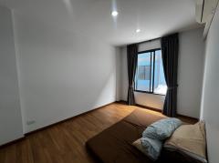 [Duplicate]ให้เช่าทาวน์โฮม 3.5 ชั้น พร้อมเฟอร์นิเจอร์ โครงการ Haus35 แจ้งวัฒนะ-202506282034031751117643685.jpg