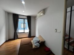 [Duplicate]ให้เช่าทาวน์โฮม 3.5 ชั้น พร้อมเฟอร์นิเจอร์ โครงการ Haus35 แจ้งวัฒนะ-202506282034041751117644652.jpg
