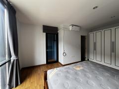 [Duplicate]ให้เช่าทาวน์โฮม 3.5 ชั้น พร้อมเฟอร์นิเจอร์ โครงการ Haus35 แจ้งวัฒนะ-202506282034051751117645204.jpg