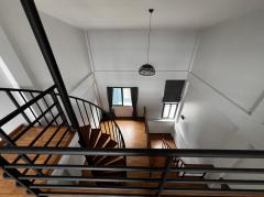 [Duplicate]ให้เช่าทาวน์โฮม 3.5 ชั้น พร้อมเฟอร์นิเจอร์ โครงการ Haus35 แจ้งวัฒนะ-202506282034061751117646385.jpg