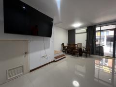 ให้เช่าทาวน์โฮม 3.5 ชั้น พร้อมเฟอร์นิเจอร์ โครงการ Haus35 แจ้งวัฒนะ-202506282045401751118340416.jpg