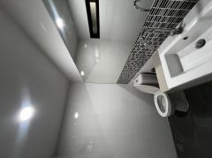 ให้เช่าทาวน์โฮม 3.5 ชั้น พร้อมเฟอร์นิเจอร์ โครงการ Haus35 แจ้งวัฒนะ-202506282045401751118340952.jpg