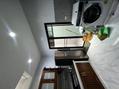 ให้เช่าทาวน์โฮม 3.5 ชั้น พร้อมเฟอร์นิเจอร์ โครงการ Haus35 แจ้งวัฒนะ-202506282045421751118342265.jpg