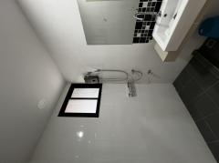 ให้เช่าทาวน์โฮม 3.5 ชั้น พร้อมเฟอร์นิเจอร์ โครงการ Haus35 แจ้งวัฒนะ-202506282045451751118345533.jpg