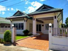 ขายบ้านเดี่ยว หมู่บ้านเพลินใจ 4 เมืองระยอง ทำเลดีเยี่ยมใกล้เซ็นทรัลระยอง ตรงข้ามสถานีขนส่งใหม่ระยอง-202506282110001751119800408.jpg