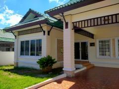 ขายบ้านเดี่ยว หมู่บ้านเพลินใจ 4 เมืองระยอง ทำเลดีเยี่ยมใกล้เซ็นทรัลระยอง ตรงข้ามสถานีขนส่งใหม่ระยอง-202506282110101751119810862.jpg