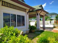 ขายบ้านเดี่ยว หมู่บ้านเพลินใจ 4 เมืองระยอง ทำเลดีเยี่ยมใกล้เซ็นทรัลระยอง ตรงข้ามสถานีขนส่งใหม่ระยอง-202506282110161751119816043.jpg