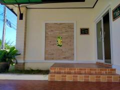 ขายบ้านเดี่ยว หมู่บ้านเพลินใจ 4 เมืองระยอง ทำเลดีเยี่ยมใกล้เซ็นทรัลระยอง ตรงข้ามสถานีขนส่งใหม่ระยอง-202506282110241751119824898.jpg