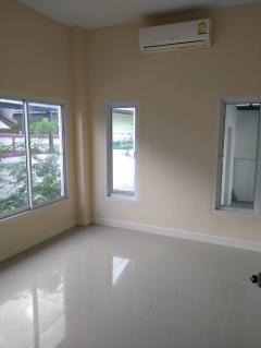 ขายบ้านเดี่ยว หมู่บ้านเพลินใจ 4 เมืองระยอง ทำเลดีเยี่ยมใกล้เซ็นทรัลระยอง ตรงข้ามสถานีขนส่งใหม่ระยอง-202506282110531751119853757.jpg